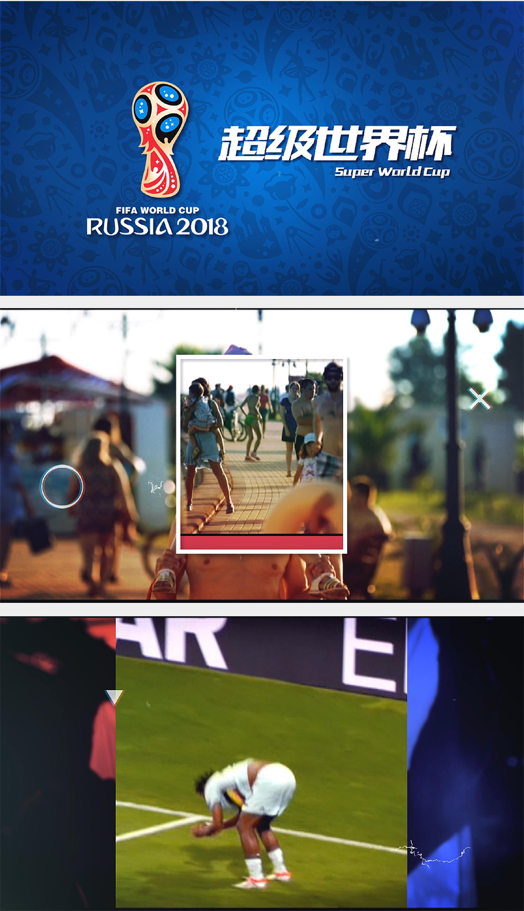 30吨-玉米油加工设备