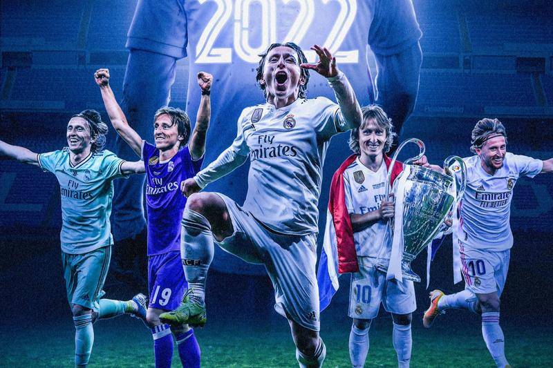 动物油熬炼设备