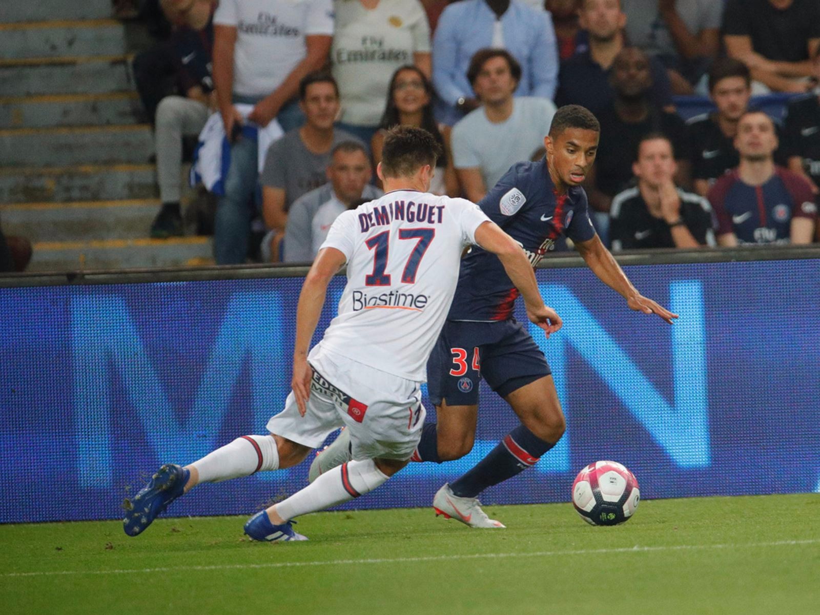 YXZ200型螺旋榨油机