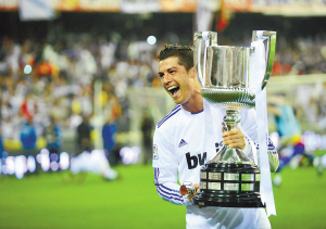 动物油熬炼设备