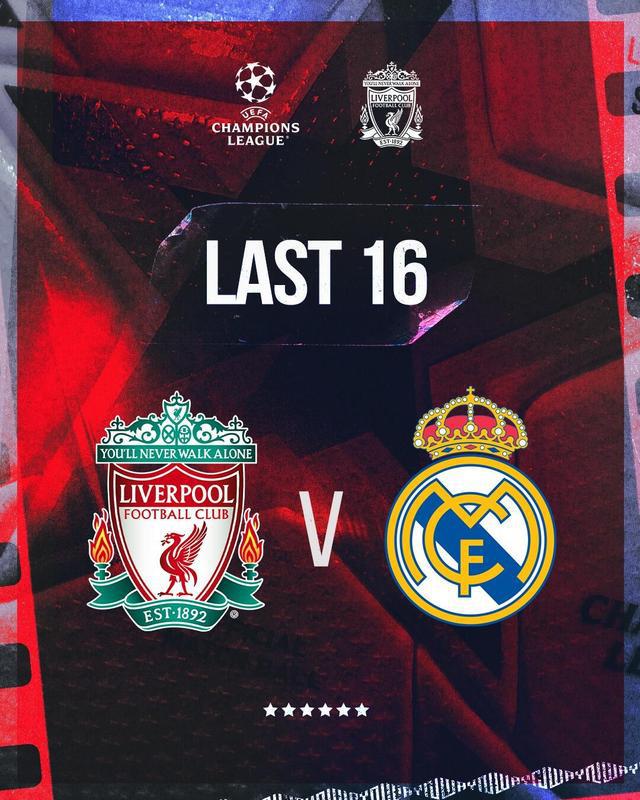 30吨-玉米油加工设备