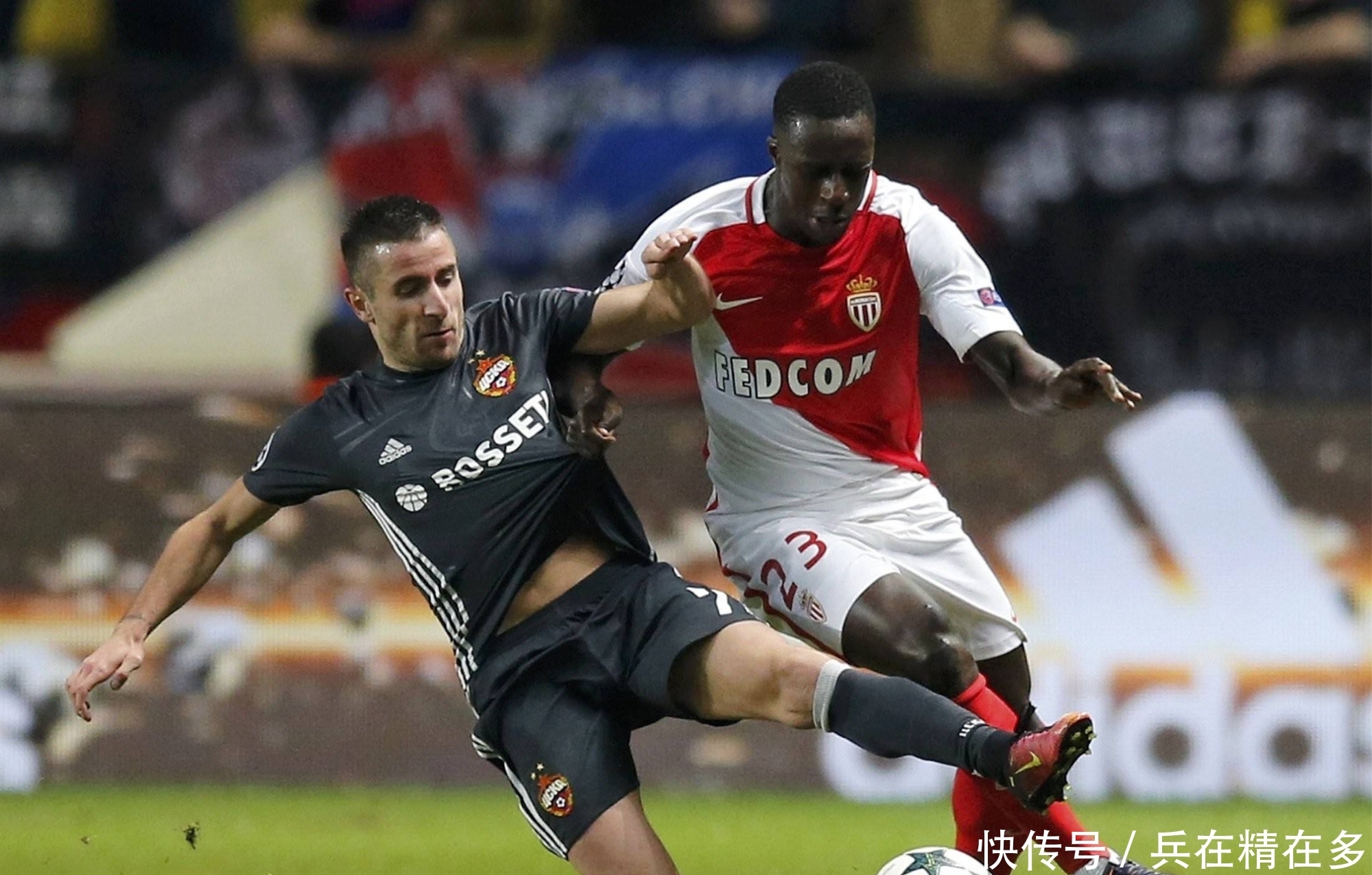 动物油熬炼设备