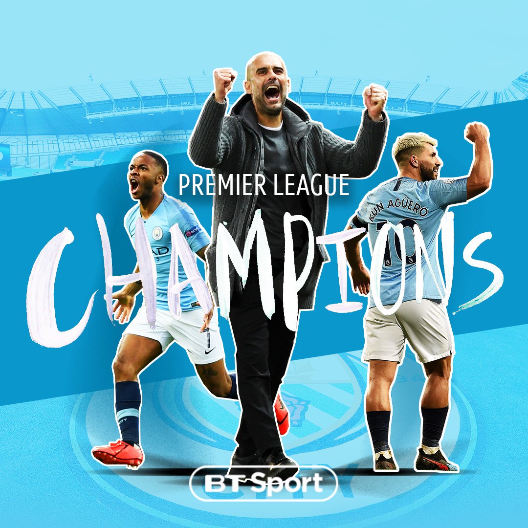 50吨植物油精炼设备