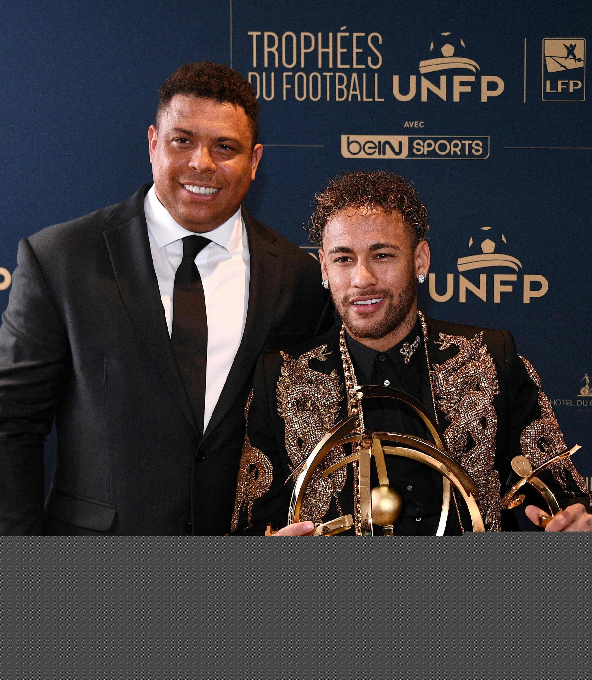 30吨-玉米油加工设备