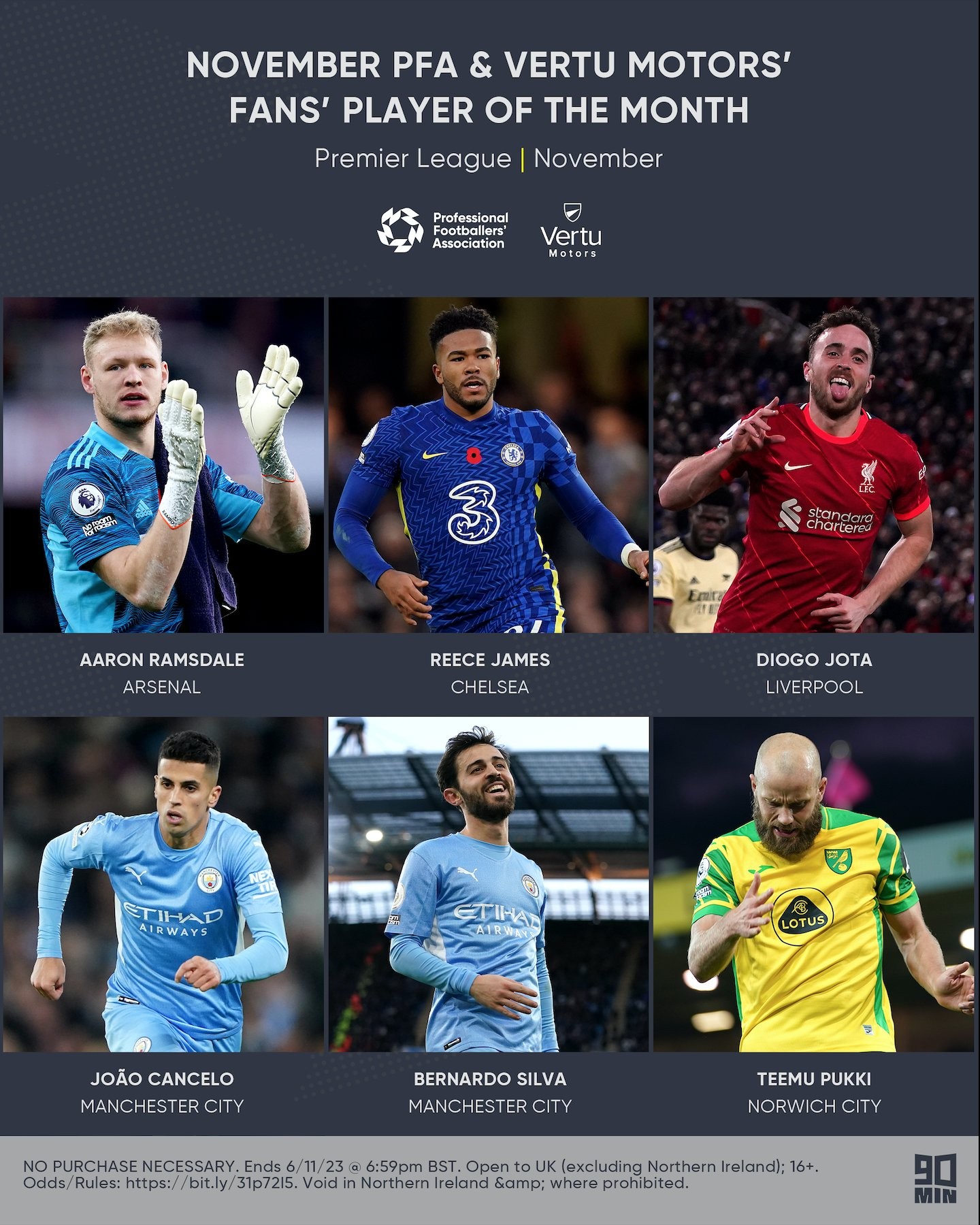 30吨-玉米油加工设备