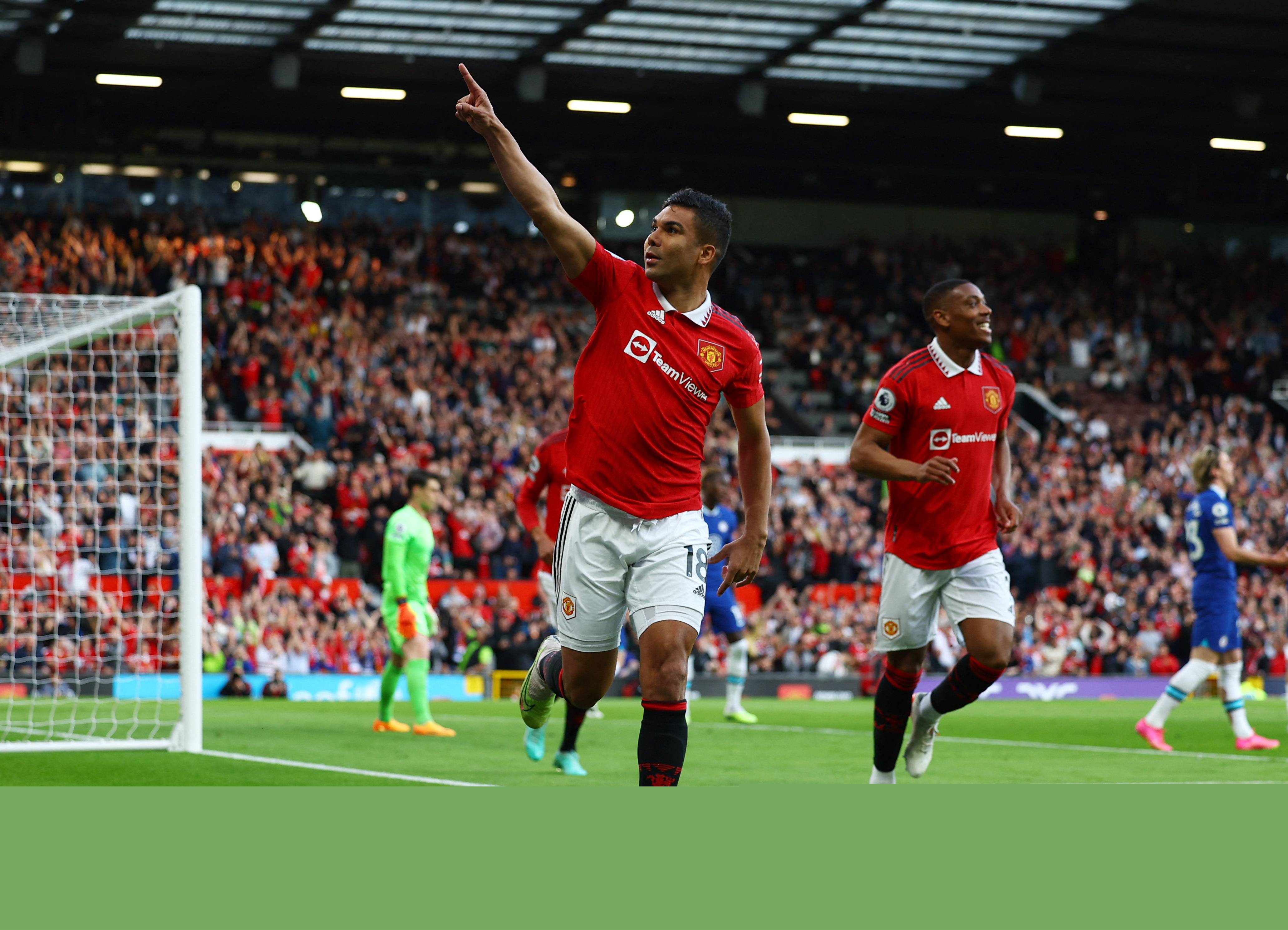 30吨-玉米油加工设备