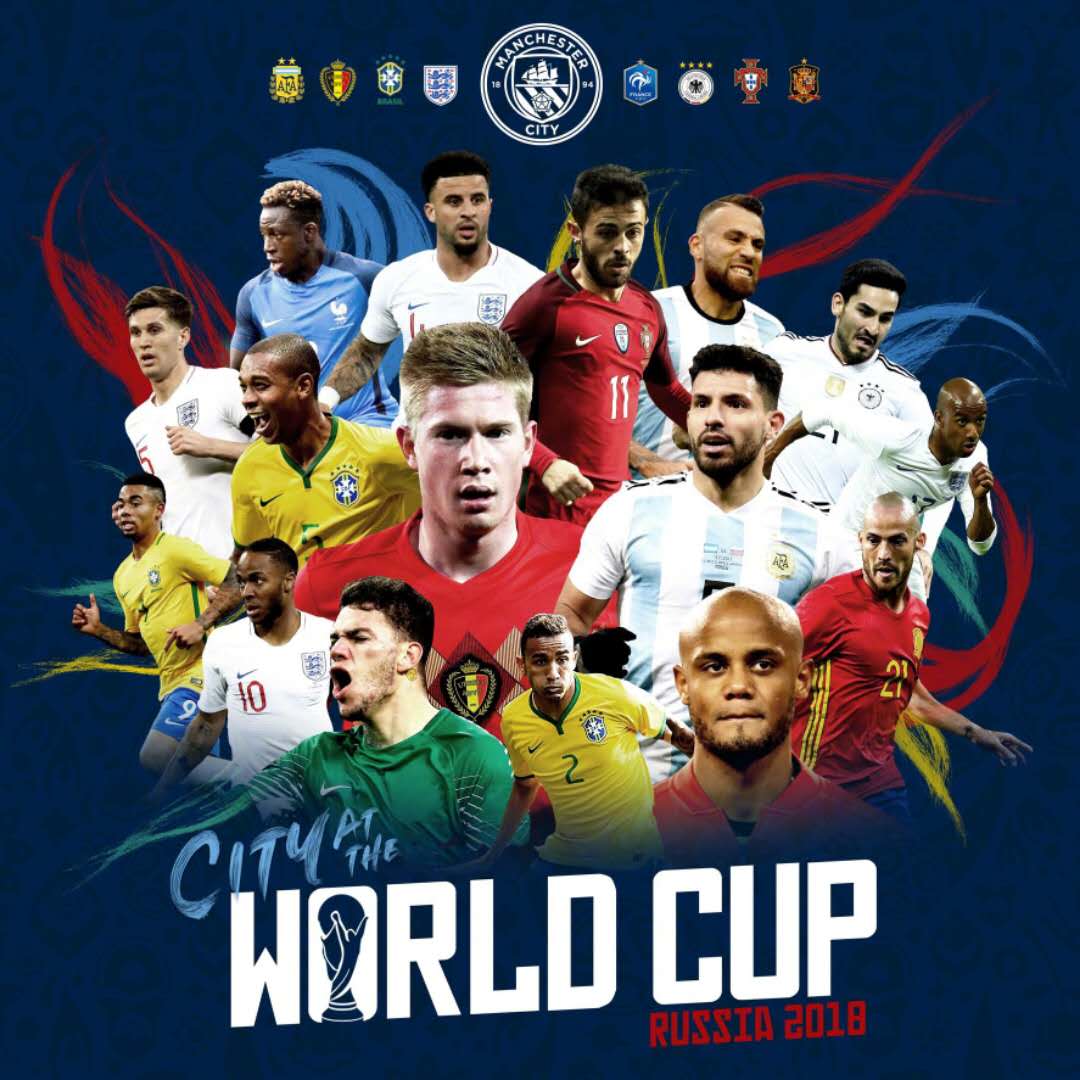 10吨-30吨大豆油浸出生产线