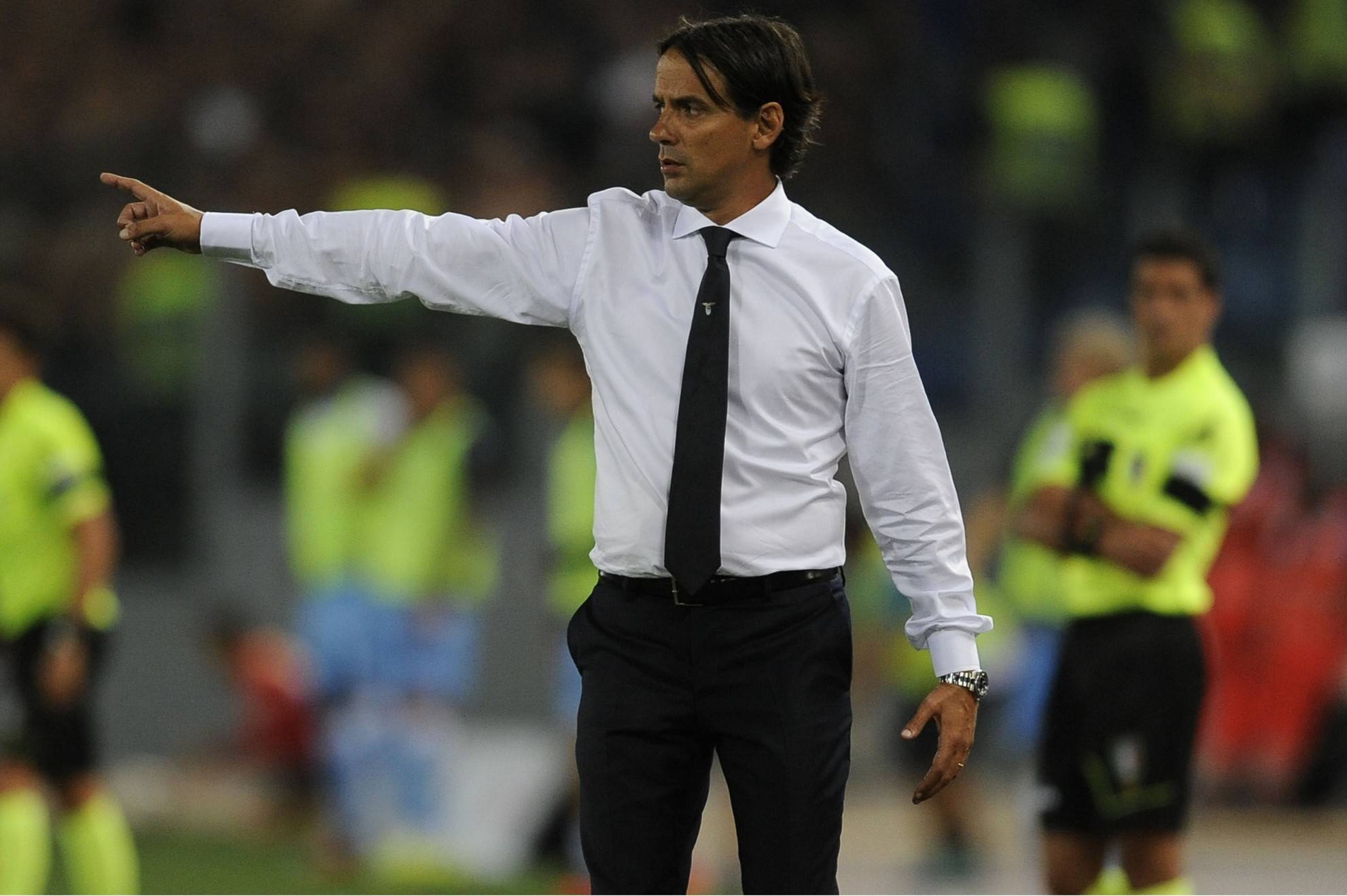 动物油熬炼设备