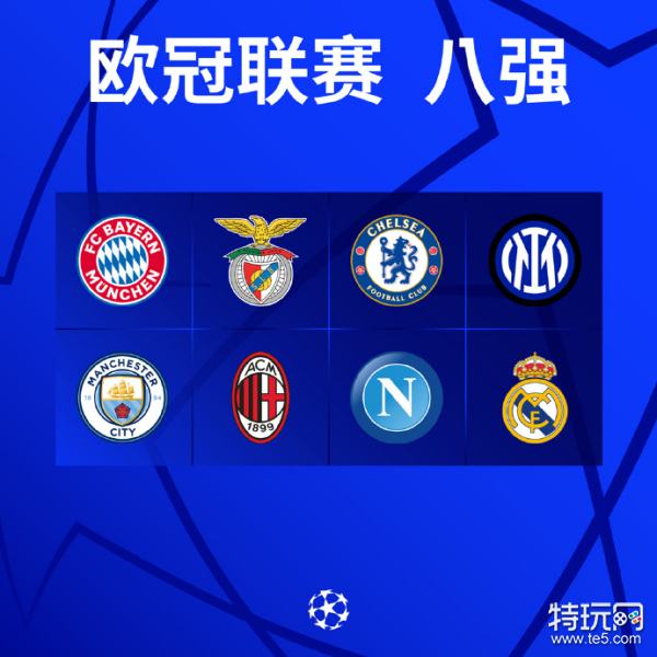 30吨-玉米油加工设备