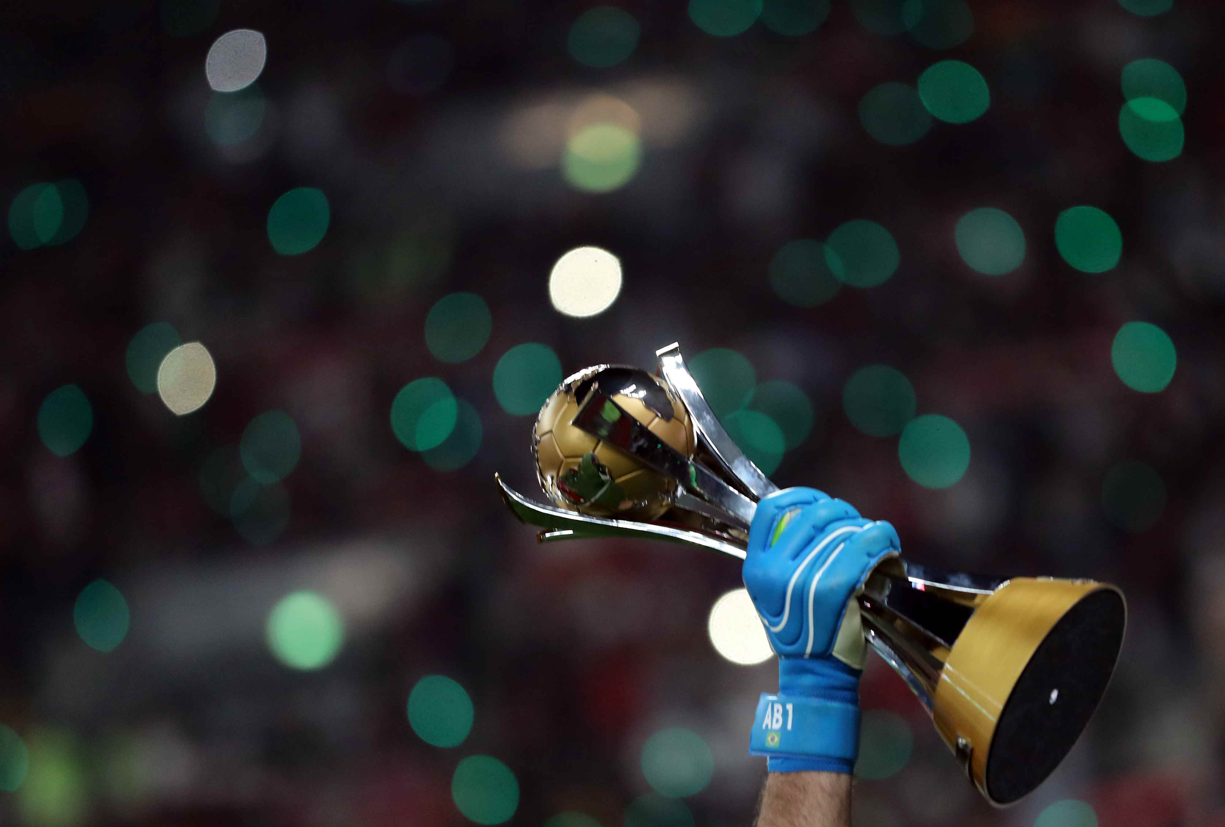 平板烘干机 油脂机械预处理设备