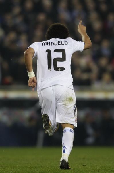 动物油熬炼设备