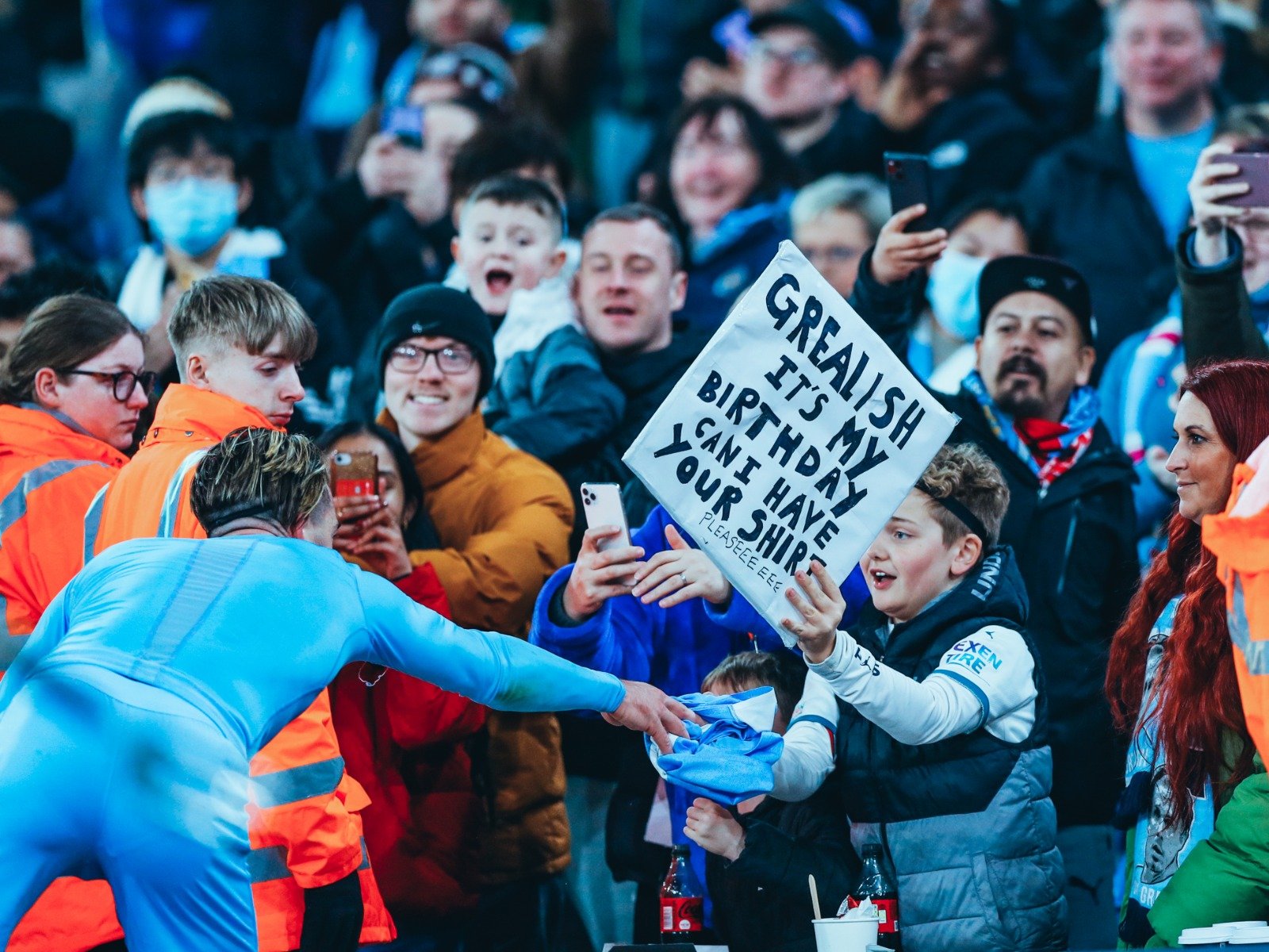 30吨-玉米油加工设备