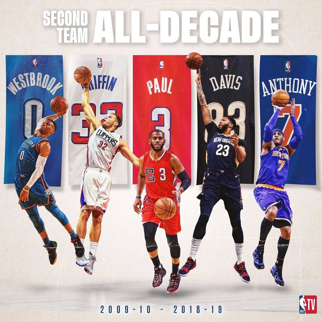 30吨-玉米油加工设备