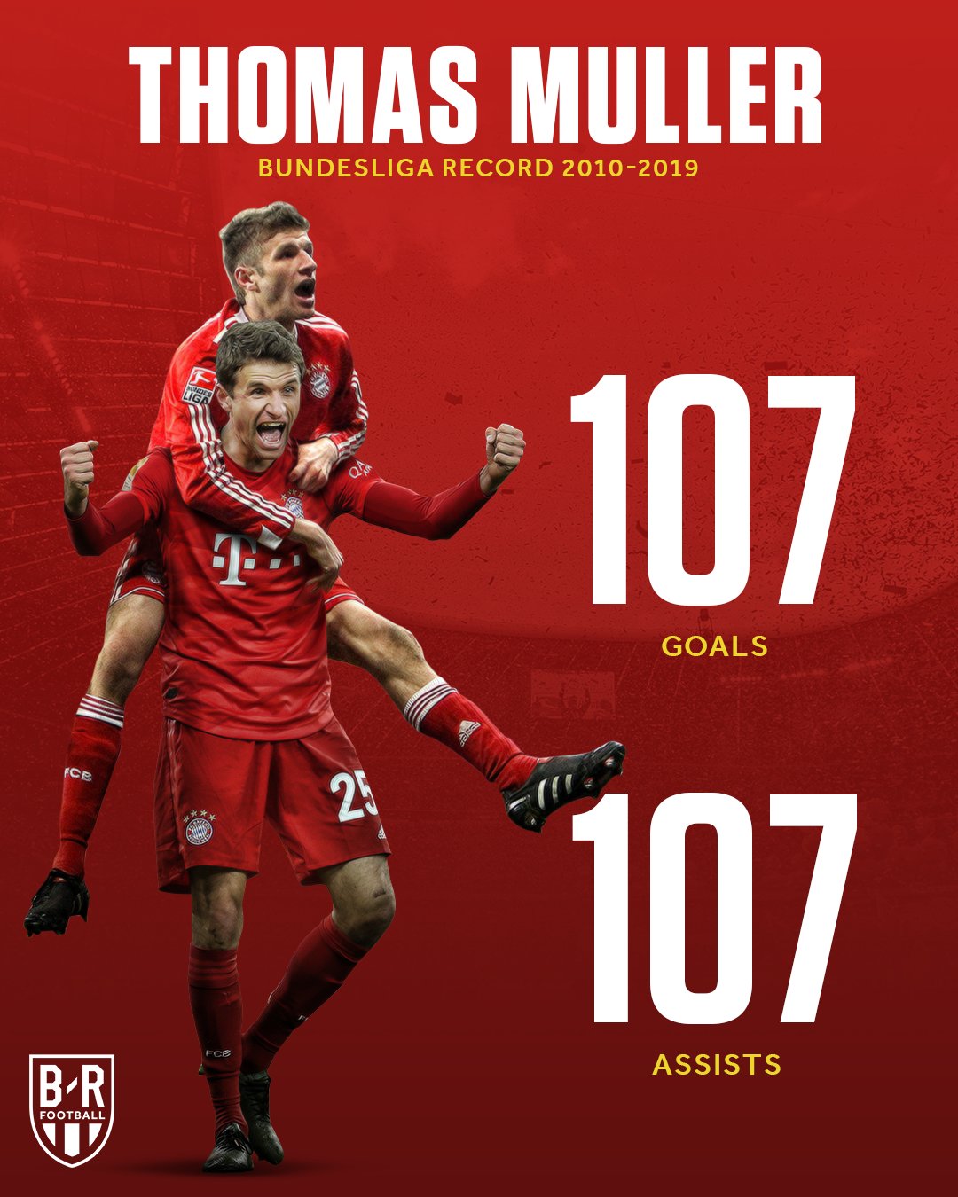 动物油熬炼设备