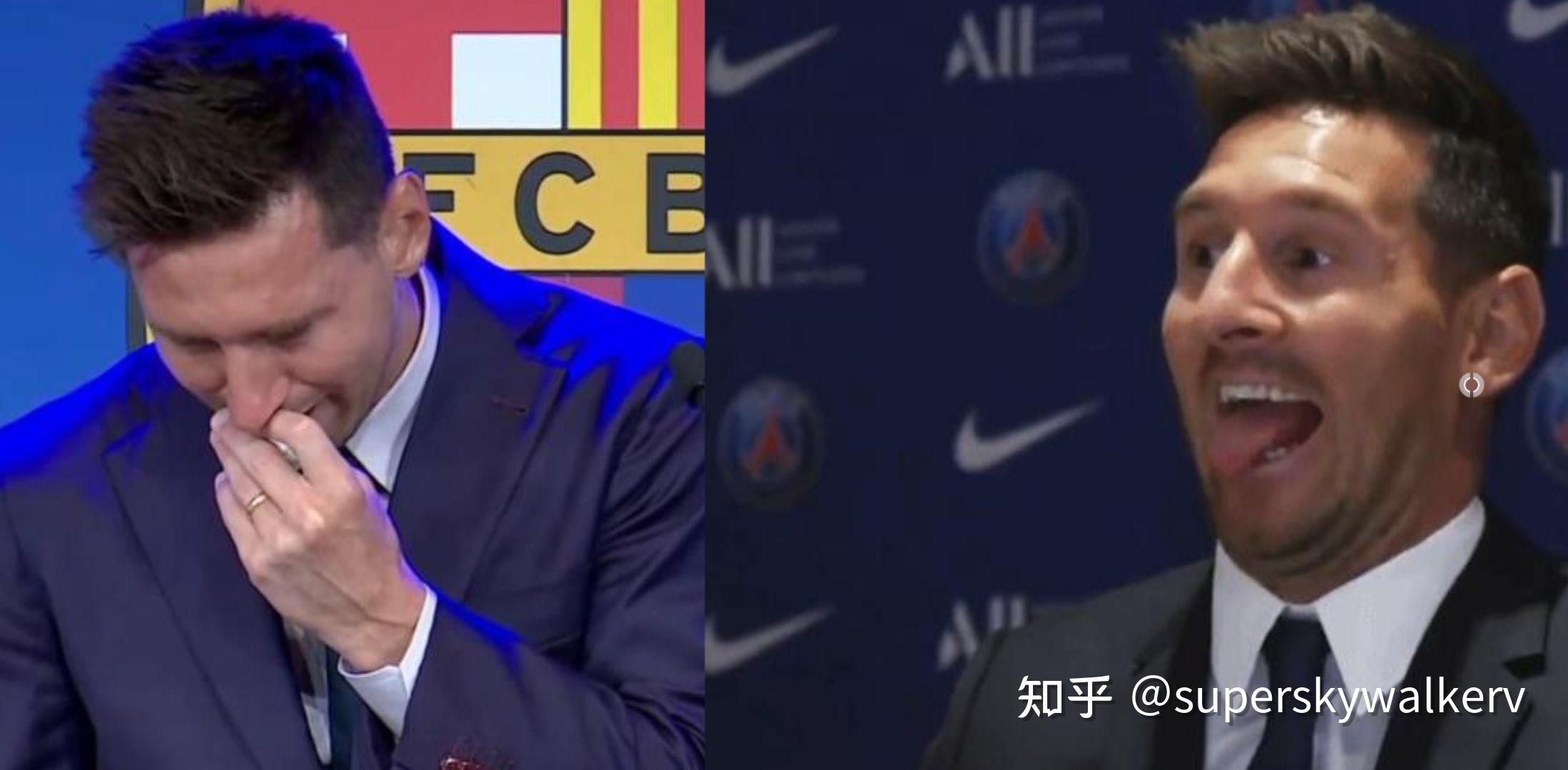 轧胚机 预处理设备