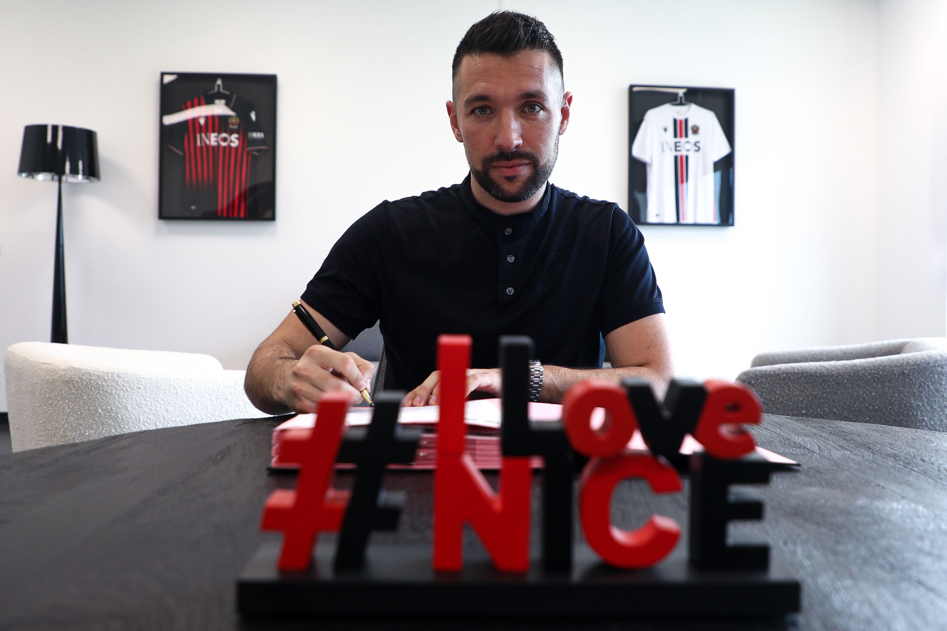 动物油熬炼设备