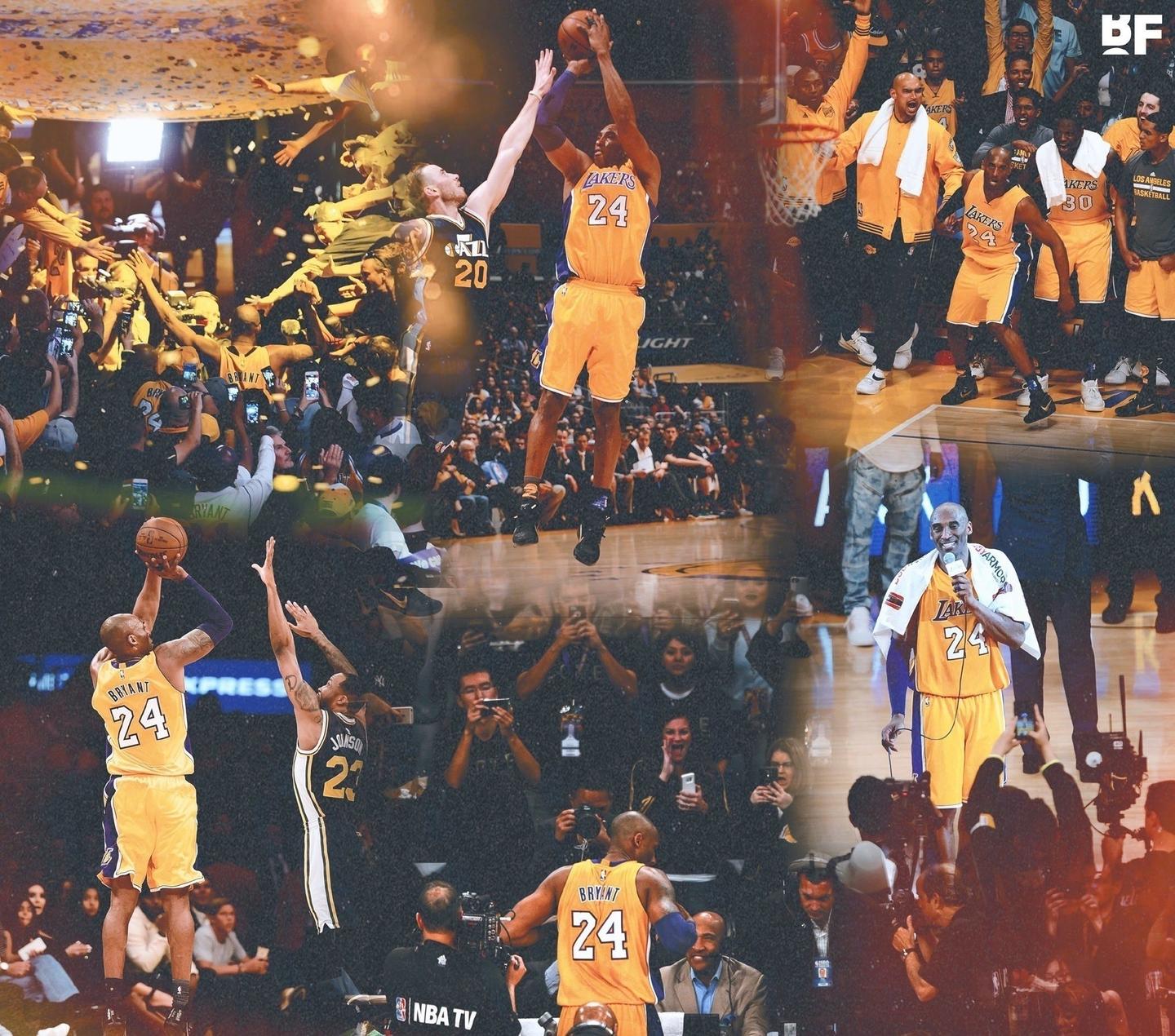 动物油熬炼设备