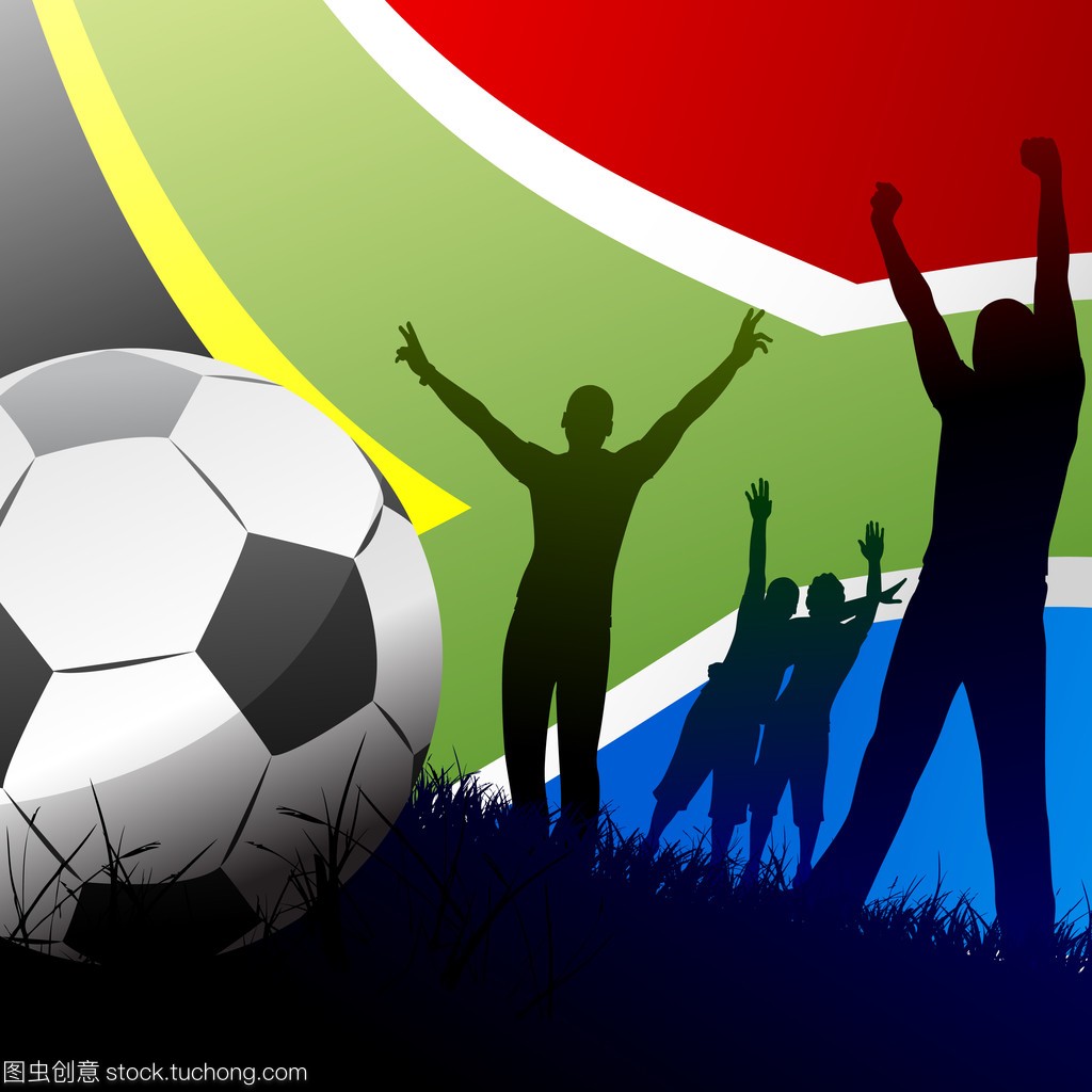 热烈庆祝公司网站建设成功